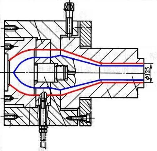 PVC-Pipe-Extrusion-Mold (9).webp